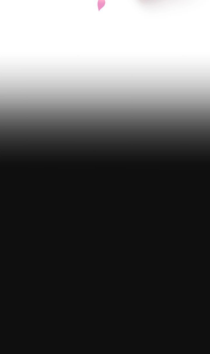 Tân Thế Giới Tuyệt Vời Chap Chapter 1-Tân Thế Giới Tuyệt Vời - Next Chap 2