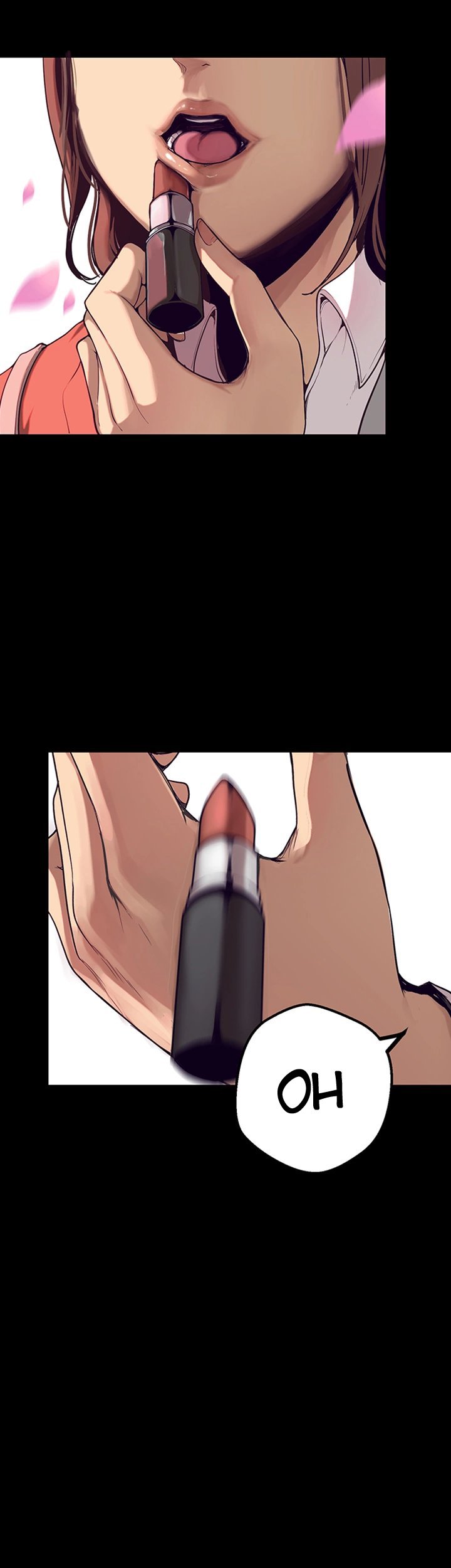 Tân Thế Giới Tuyệt Vời Chap Chapter 1-Tân Thế Giới Tuyệt Vời - Next Chap 2