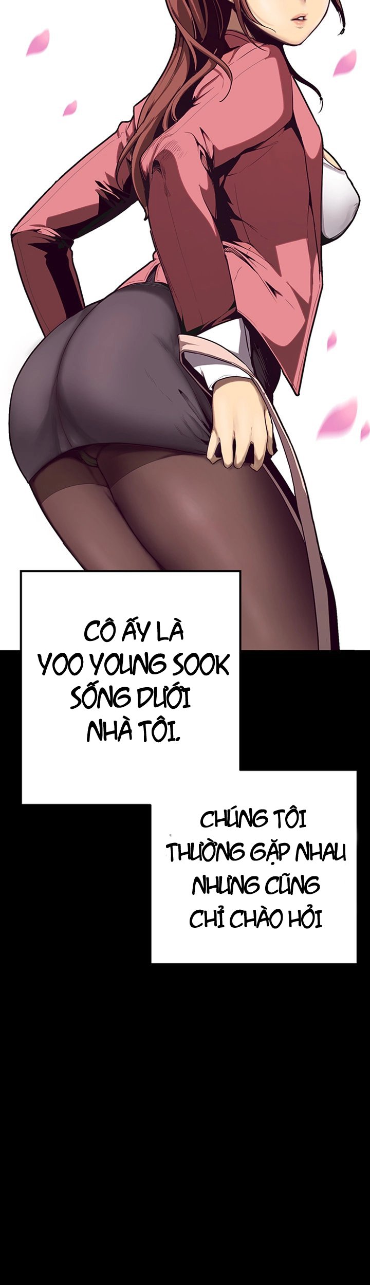 Tân Thế Giới Tuyệt Vời Chap Chapter 1-Tân Thế Giới Tuyệt Vời - Next Chap 2