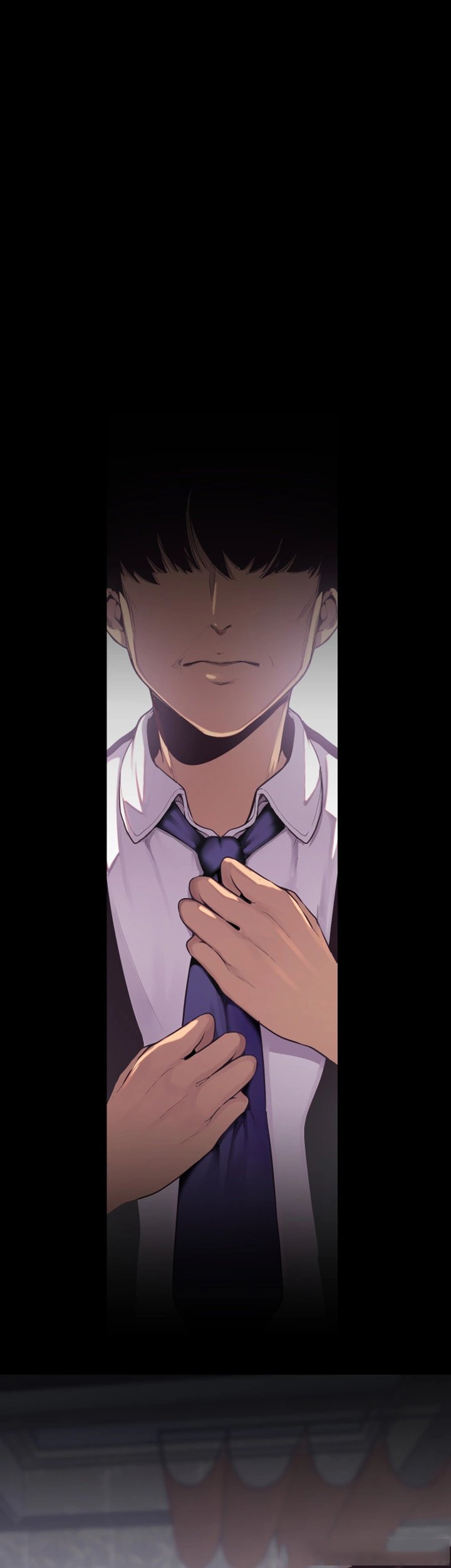 Tân Thế Giới Tuyệt Vời Chap Chapter 1-Tân Thế Giới Tuyệt Vời - Next Chap 2