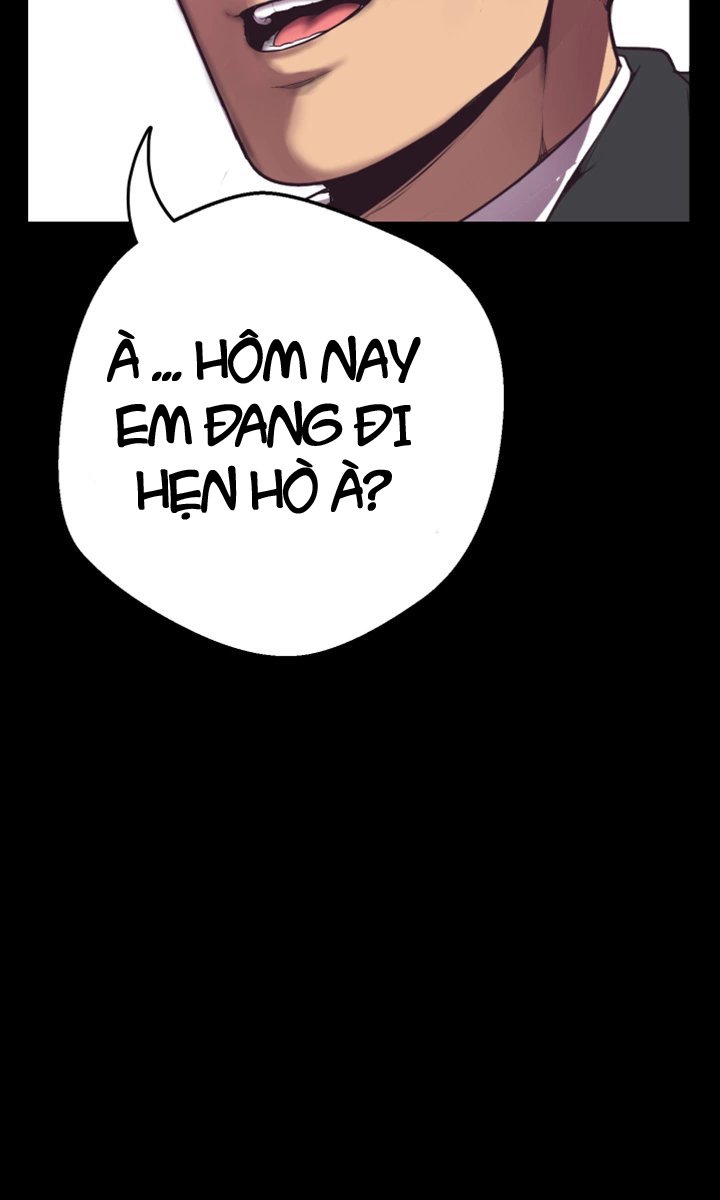 Tân Thế Giới Tuyệt Vời Chap Chapter 1-Tân Thế Giới Tuyệt Vời - Next Chap 2