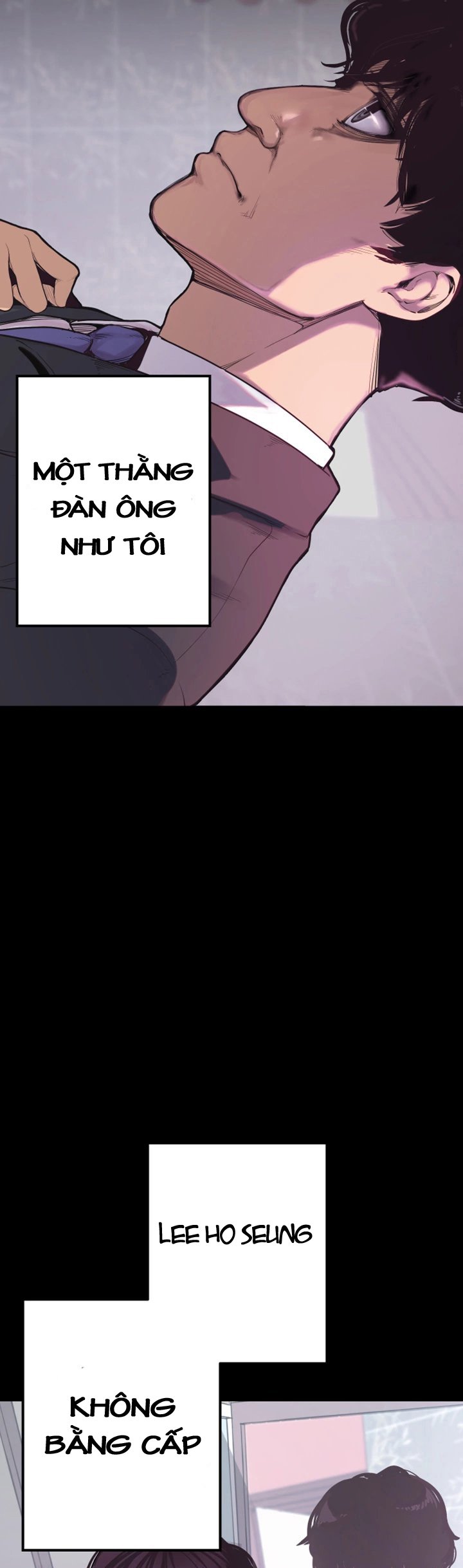 Tân Thế Giới Tuyệt Vời Chap Chapter 1-Tân Thế Giới Tuyệt Vời - Next Chap 2