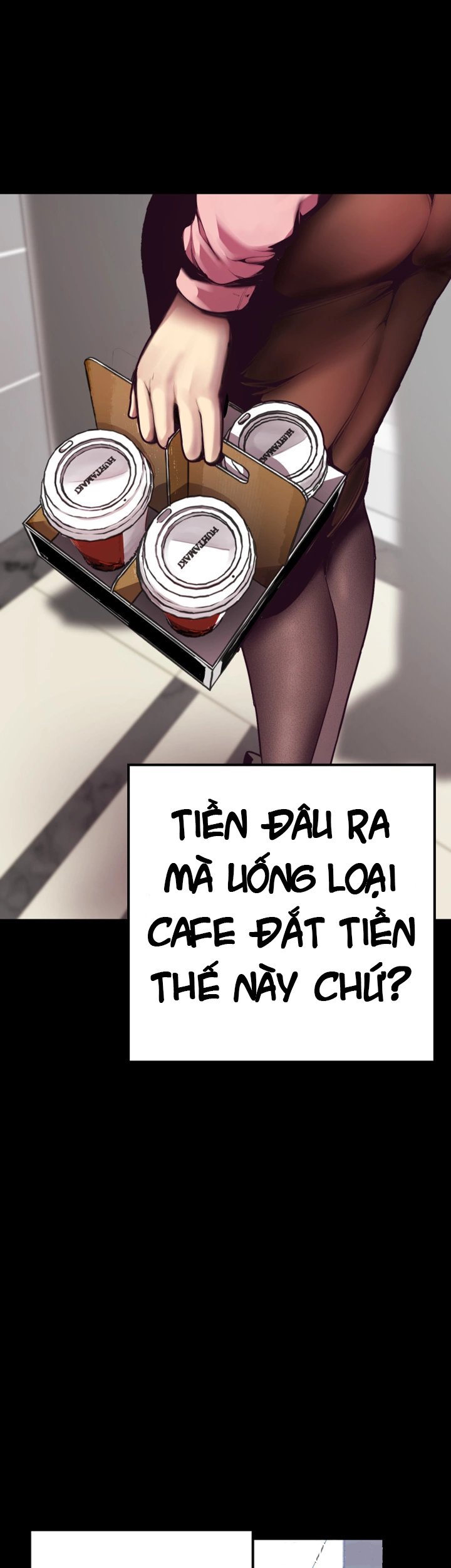 Tân Thế Giới Tuyệt Vời Chap Chapter 1-Tân Thế Giới Tuyệt Vời - Next Chap 2