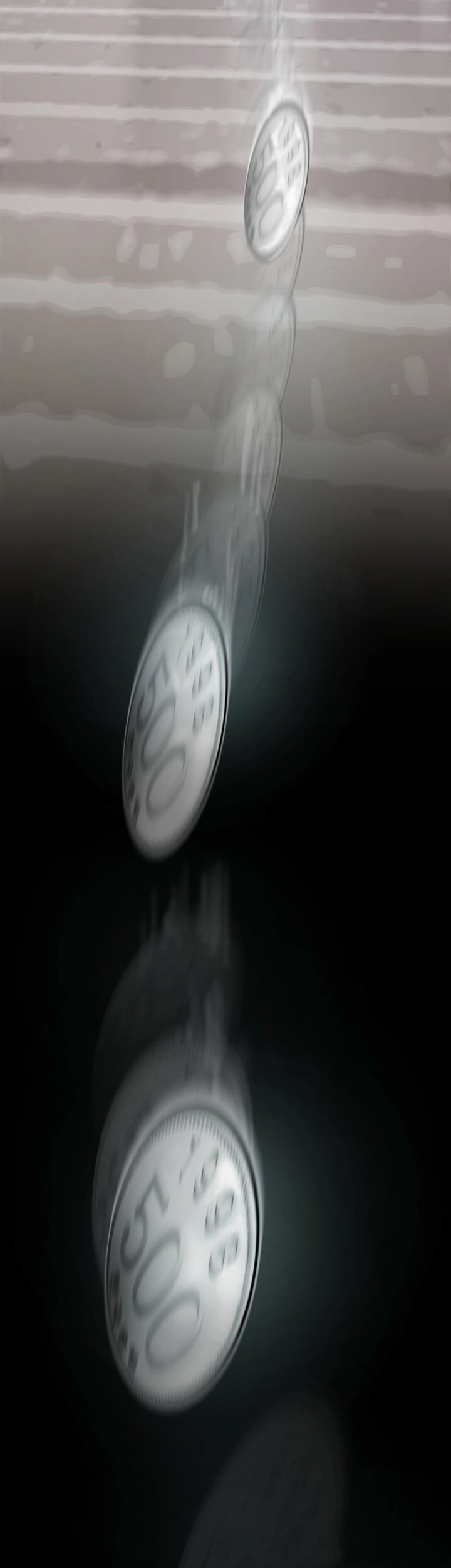 Tân Thế Giới Tuyệt Vời Chap Chapter 1-Tân Thế Giới Tuyệt Vời - Next Chap 2