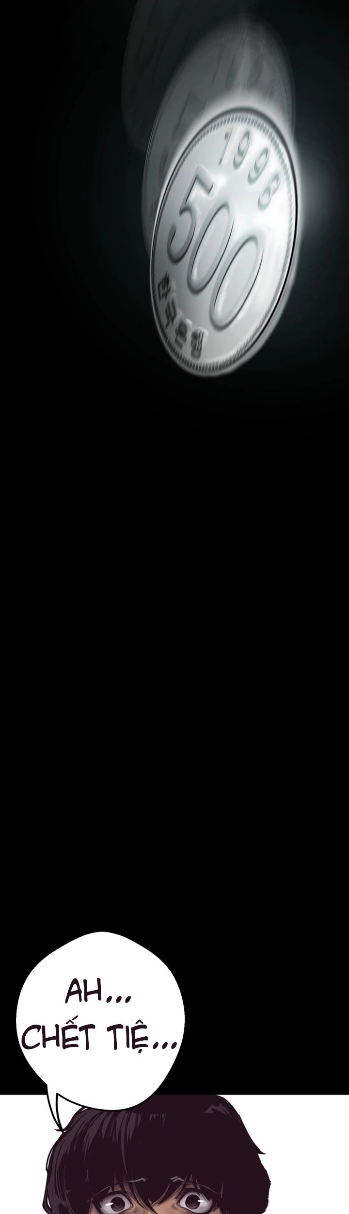 Tân Thế Giới Tuyệt Vời Chap Chapter 1-Tân Thế Giới Tuyệt Vời - Next Chap 2