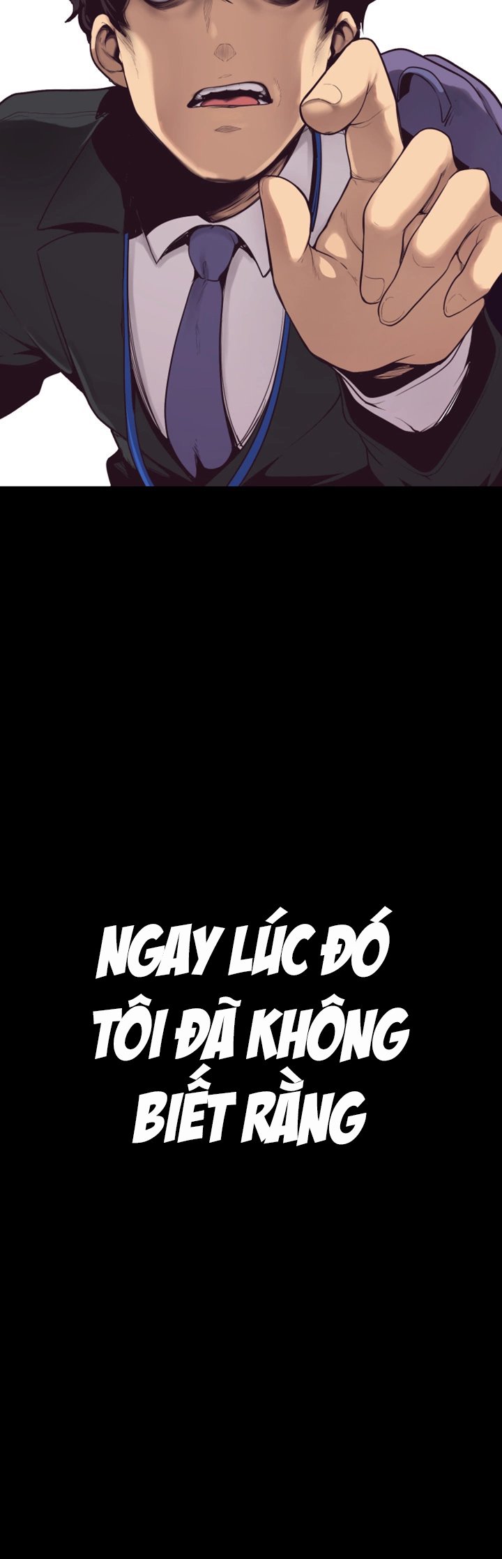 Tân Thế Giới Tuyệt Vời Chap Chapter 1-Tân Thế Giới Tuyệt Vời - Next Chap 2