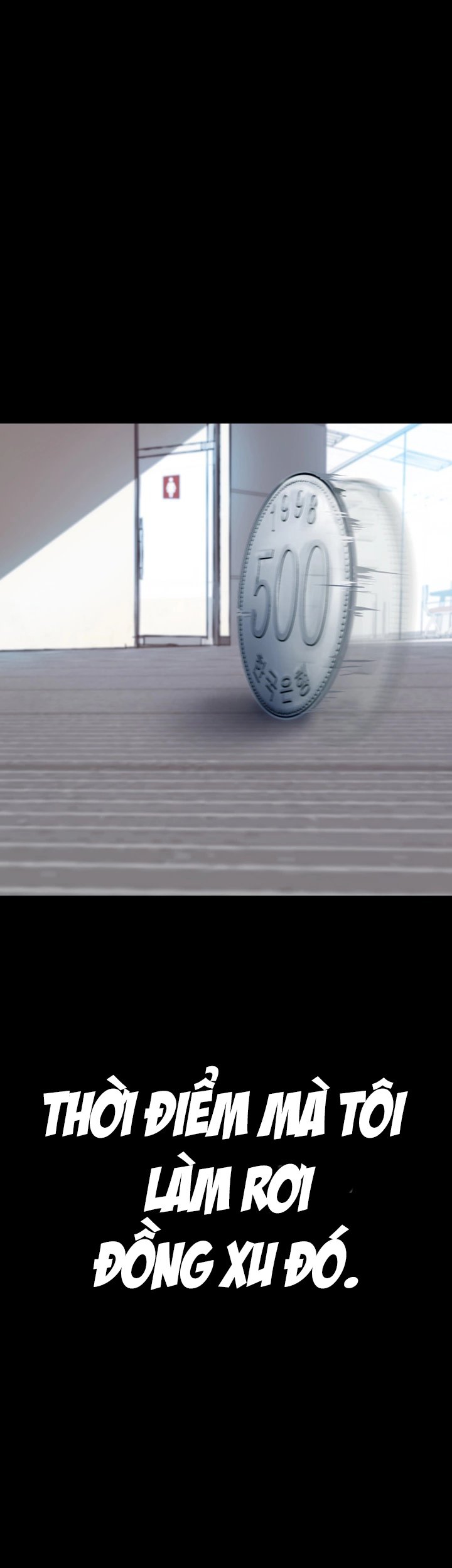 Tân Thế Giới Tuyệt Vời Chap Chapter 1-Tân Thế Giới Tuyệt Vời - Next Chap 2