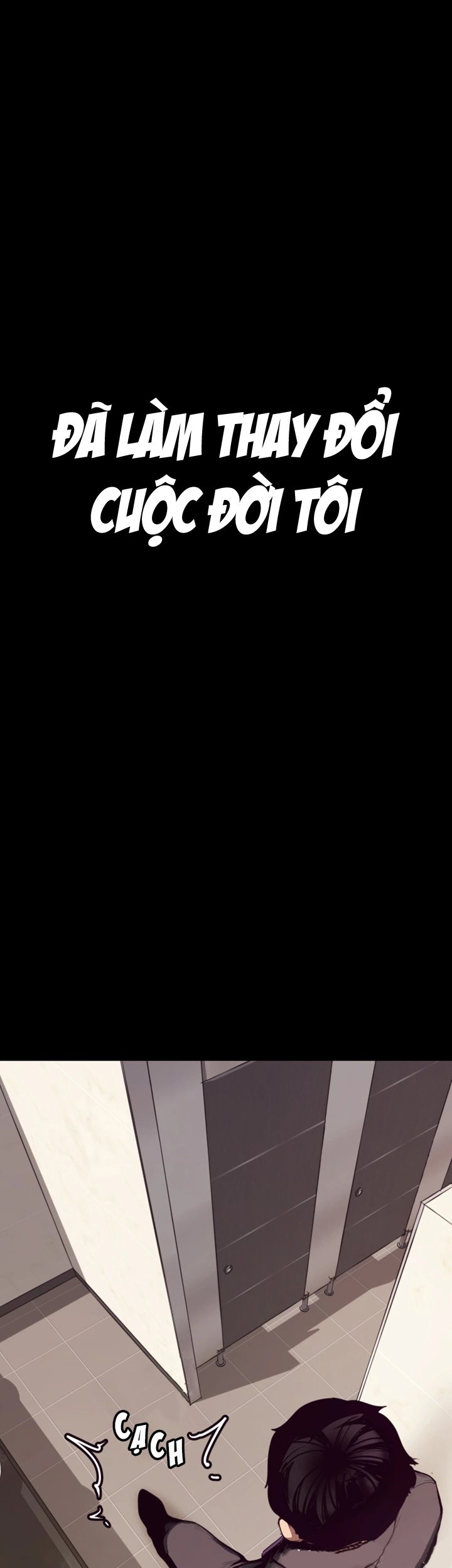 Tân Thế Giới Tuyệt Vời Chap Chapter 1-Tân Thế Giới Tuyệt Vời - Next Chap 2