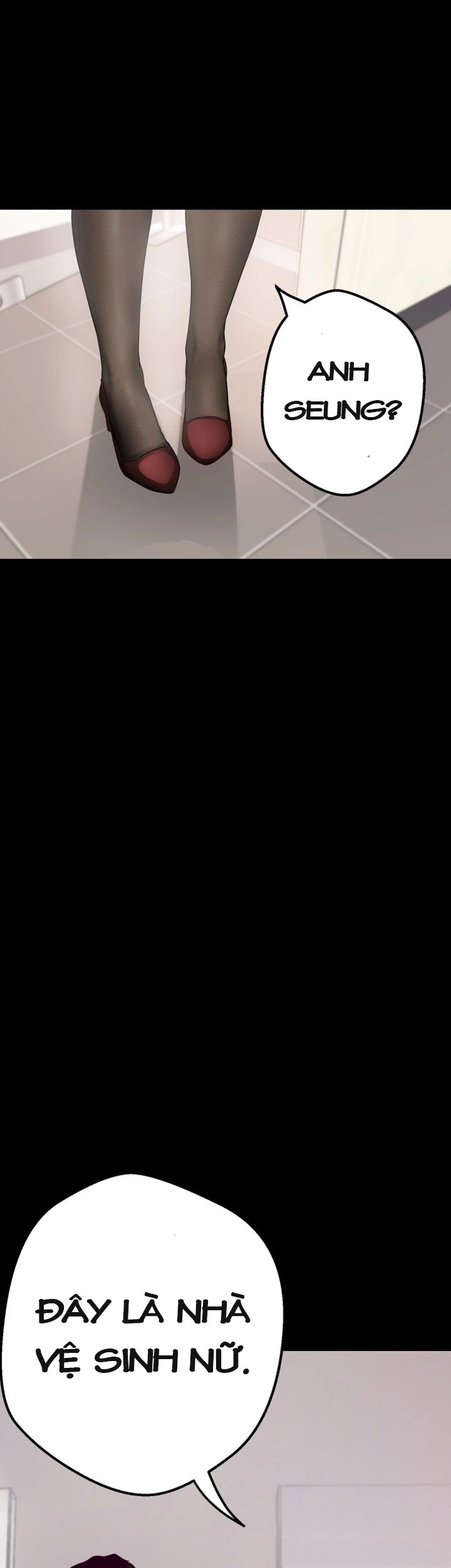 Tân Thế Giới Tuyệt Vời Chap Chapter 1-Tân Thế Giới Tuyệt Vời - Next Chap 2