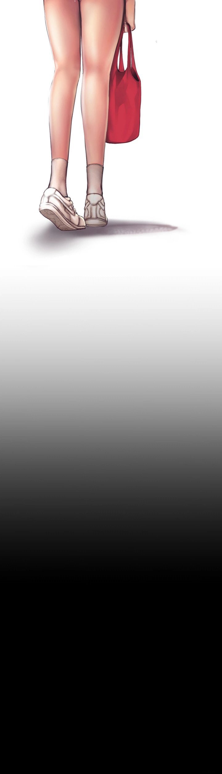 Tân Thế Giới Tuyệt Vời Chap Chapter 1-Tân Thế Giới Tuyệt Vời - Next Chap 2