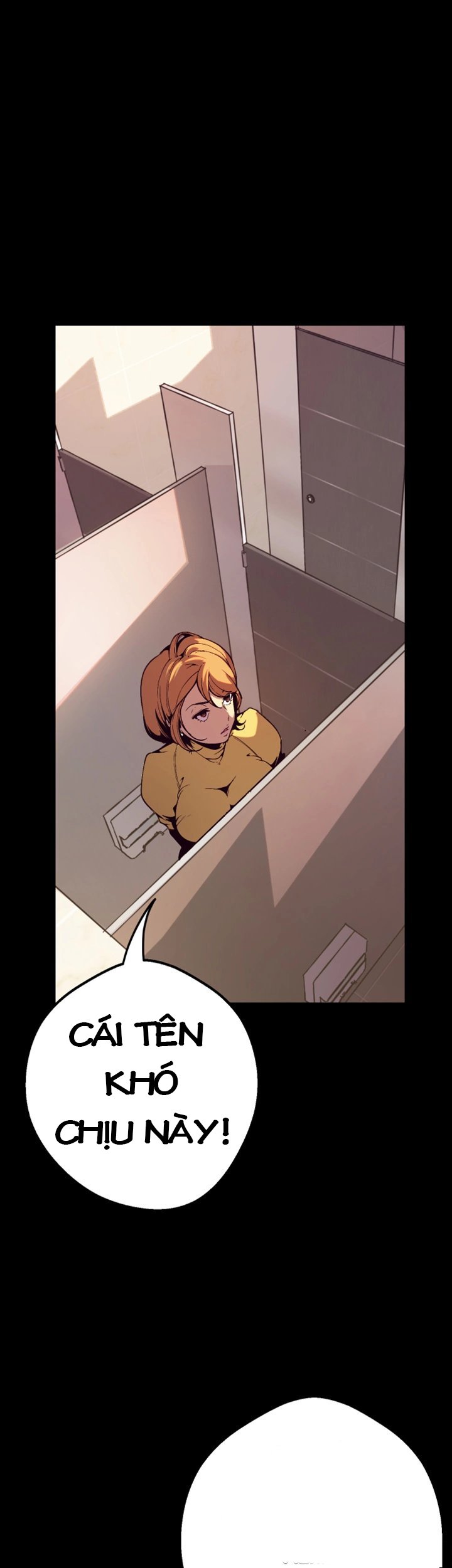 Tân Thế Giới Tuyệt Vời Chap Chapter 1-Tân Thế Giới Tuyệt Vời - Next Chap 2