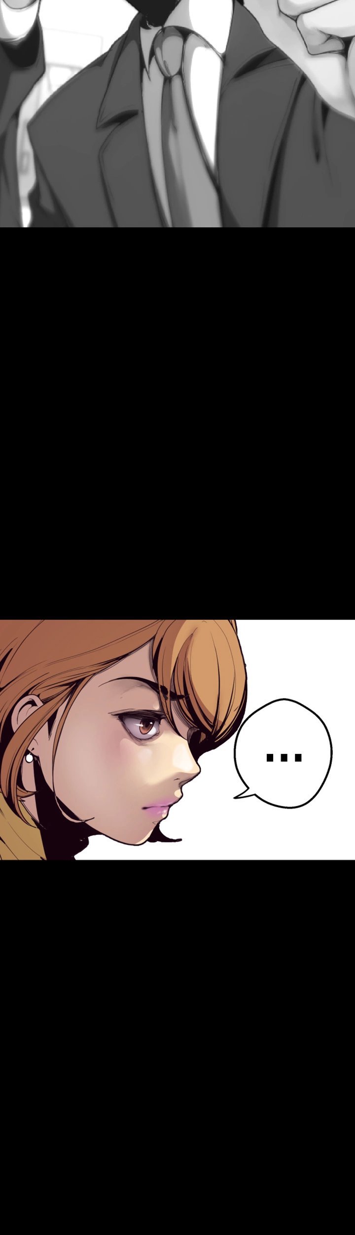 Tân Thế Giới Tuyệt Vời Chap Chapter 1-Tân Thế Giới Tuyệt Vời - Next Chap 2