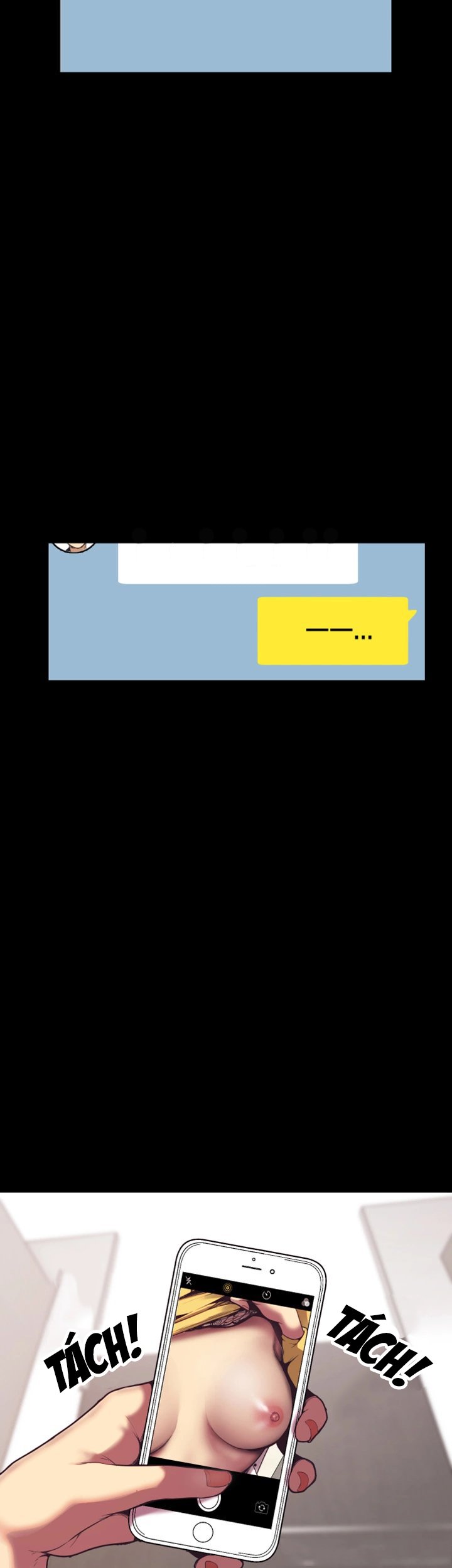 Tân Thế Giới Tuyệt Vời Chap Chapter 1-Tân Thế Giới Tuyệt Vời - Next Chap 2