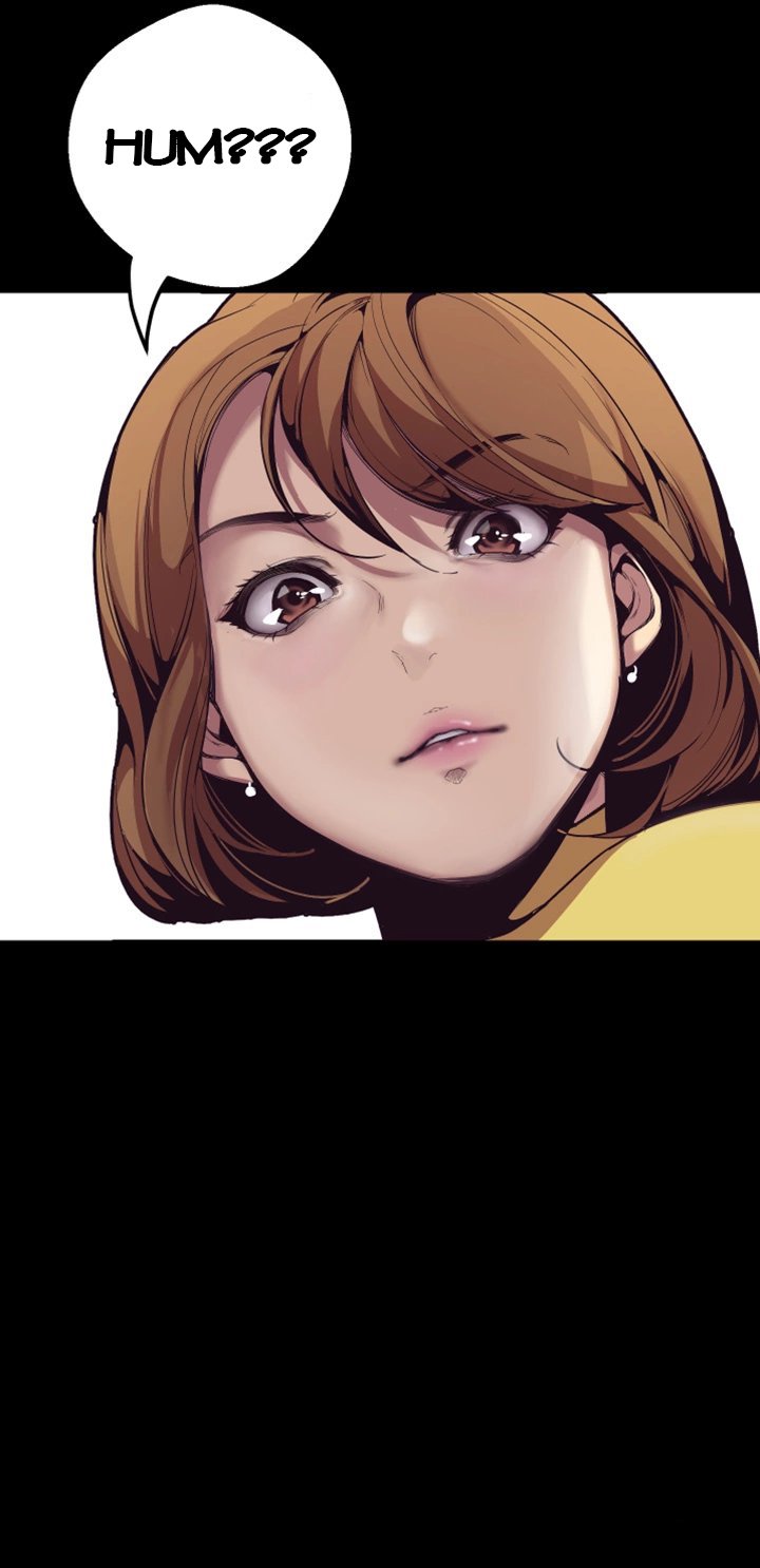 Tân Thế Giới Tuyệt Vời Chap Chapter 1-Tân Thế Giới Tuyệt Vời - Next Chap 2