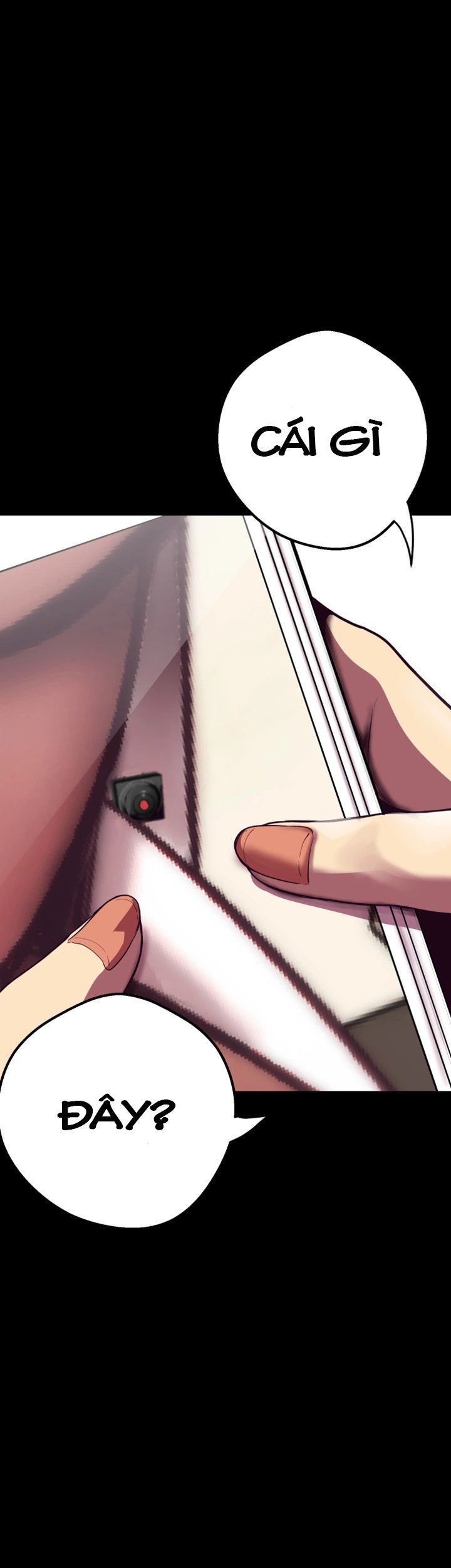 Tân Thế Giới Tuyệt Vời Chap Chapter 1-Tân Thế Giới Tuyệt Vời - Next Chap 2