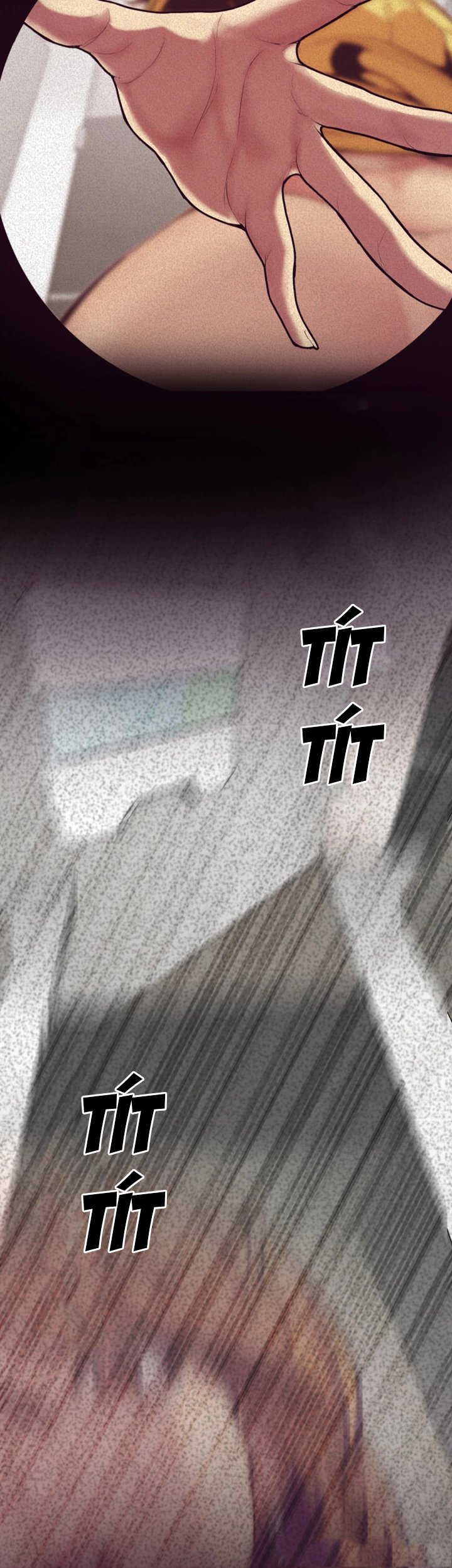 Tân Thế Giới Tuyệt Vời Chap Chapter 1-Tân Thế Giới Tuyệt Vời - Next Chap 2