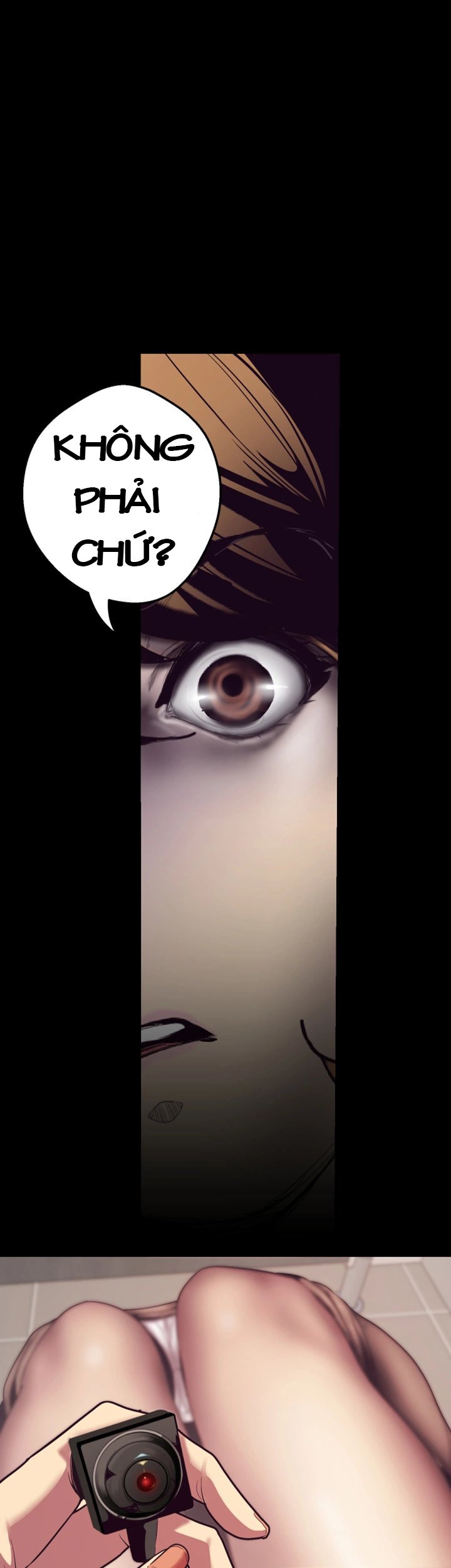 Tân Thế Giới Tuyệt Vời Chap Chapter 1-Tân Thế Giới Tuyệt Vời - Next Chap 2