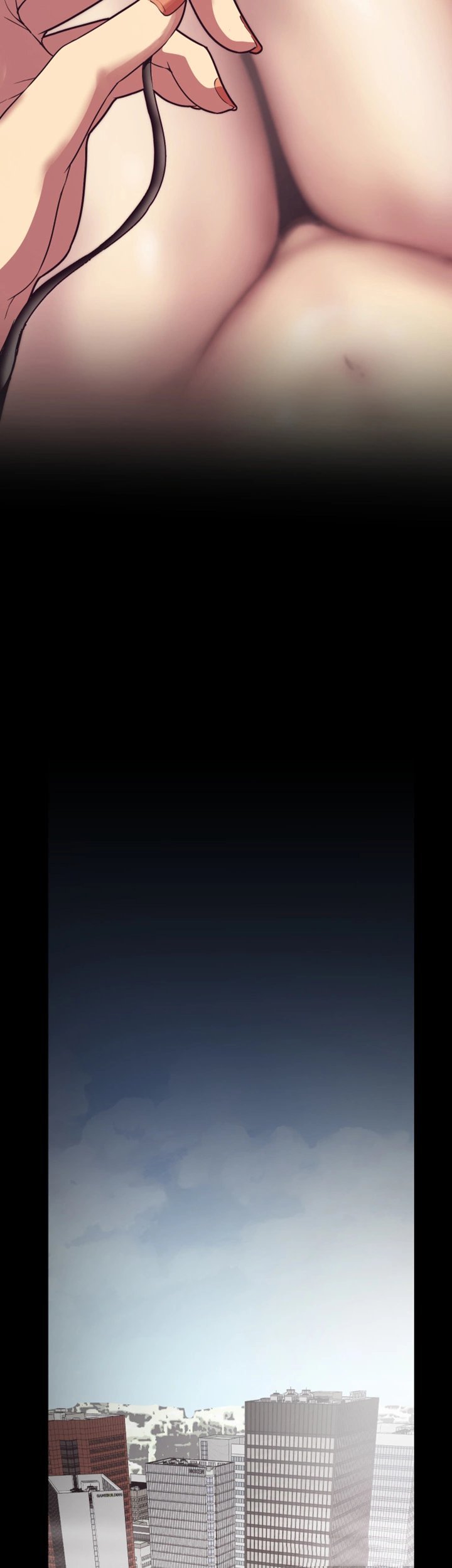 Tân Thế Giới Tuyệt Vời Chap Chapter 1-Tân Thế Giới Tuyệt Vời - Next Chap 2