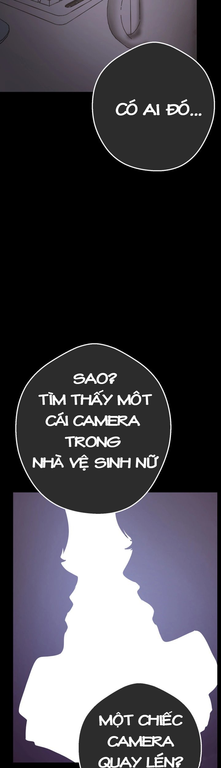 Tân Thế Giới Tuyệt Vời Chap Chapter 1-Tân Thế Giới Tuyệt Vời - Next Chap 2