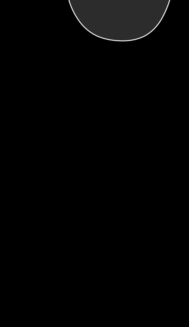 Tân Thế Giới Tuyệt Vời Chap Chapter 1-Tân Thế Giới Tuyệt Vời - Next Chap 2