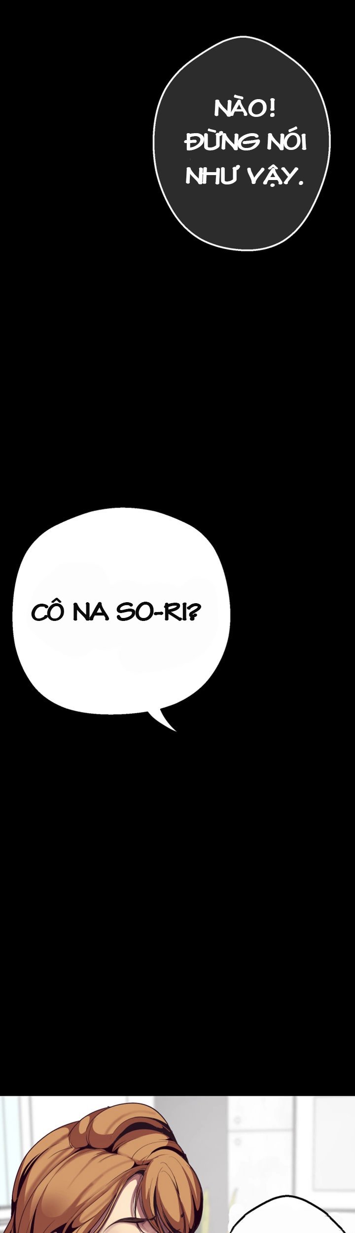 Tân Thế Giới Tuyệt Vời Chap Chapter 1-Tân Thế Giới Tuyệt Vời - Next Chap 2