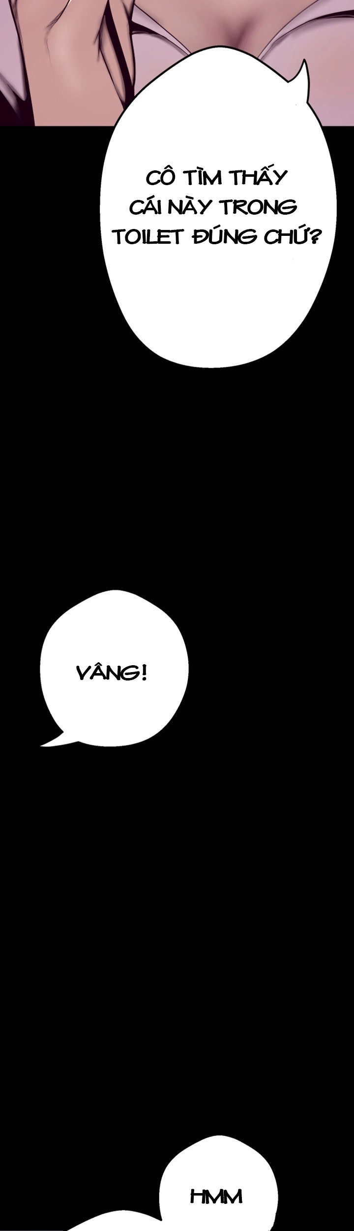 Tân Thế Giới Tuyệt Vời Chap Chapter 1-Tân Thế Giới Tuyệt Vời - Next Chap 2