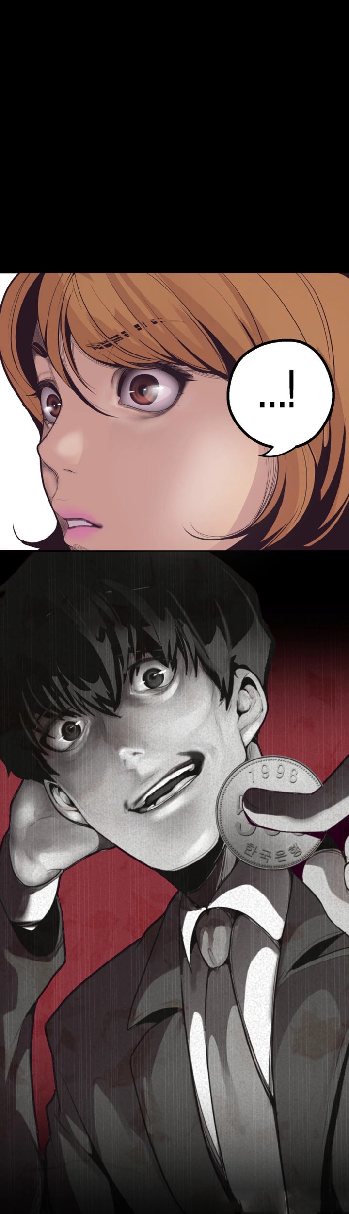 Tân Thế Giới Tuyệt Vời Chap Chapter 1-Tân Thế Giới Tuyệt Vời - Next Chap 2