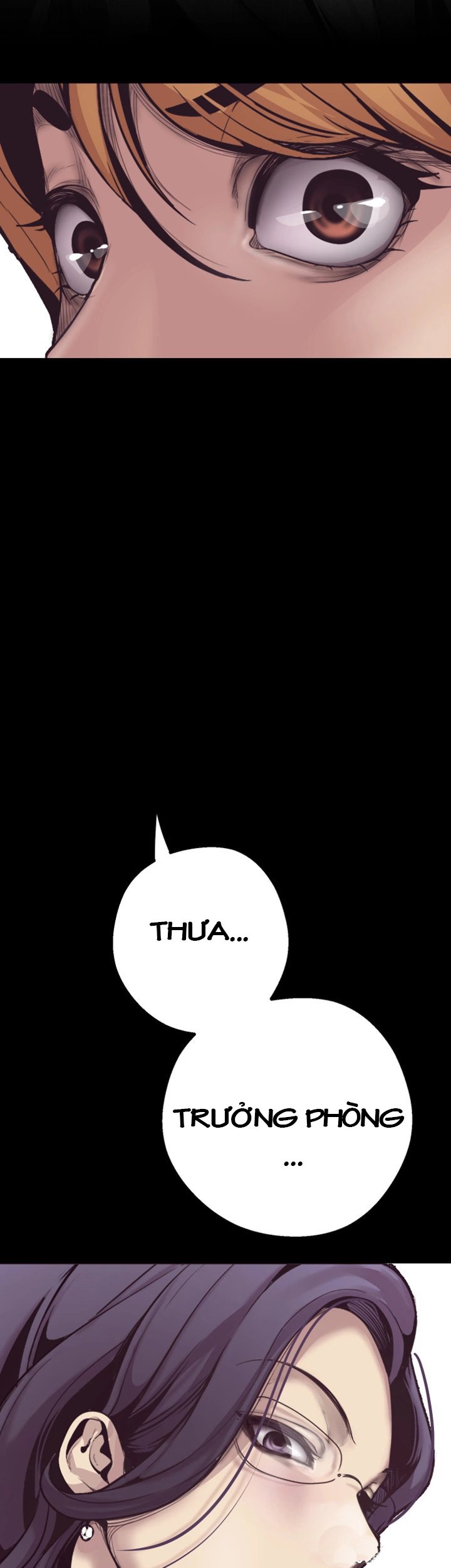 Tân Thế Giới Tuyệt Vời Chap Chapter 1-Tân Thế Giới Tuyệt Vời - Next Chap 2