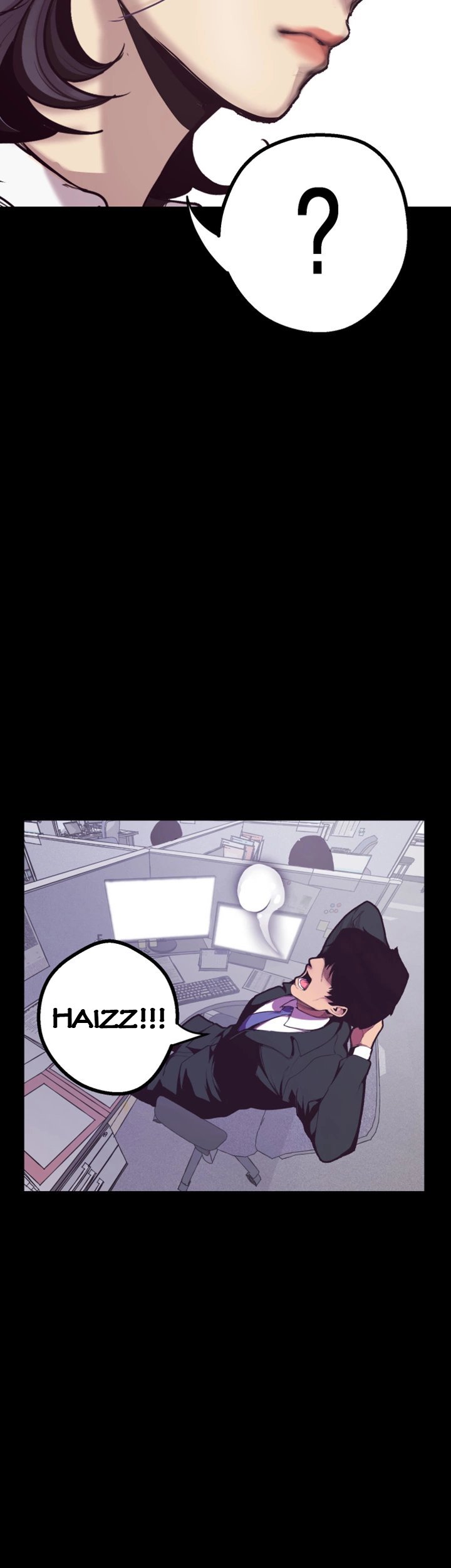 Tân Thế Giới Tuyệt Vời Chap Chapter 1-Tân Thế Giới Tuyệt Vời - Next Chap 2