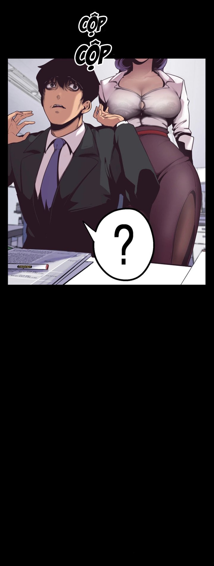 Tân Thế Giới Tuyệt Vời Chap Chapter 1-Tân Thế Giới Tuyệt Vời - Next Chap 2