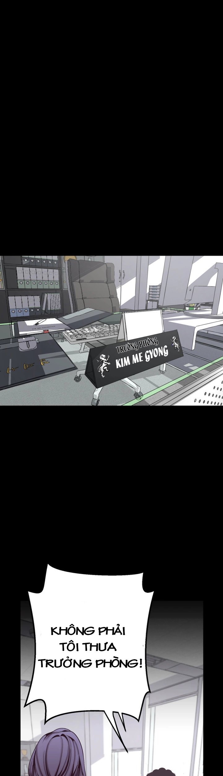 Tân Thế Giới Tuyệt Vời Chap Chapter 1-Tân Thế Giới Tuyệt Vời - Next Chap 2