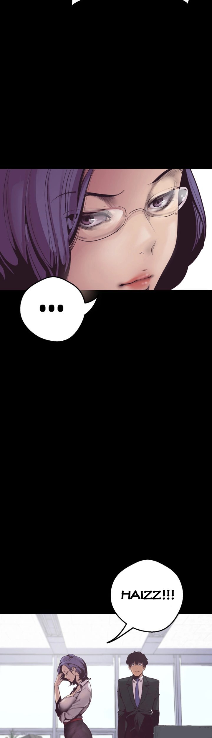 Tân Thế Giới Tuyệt Vời Chap Chapter 1-Tân Thế Giới Tuyệt Vời - Next Chap 2