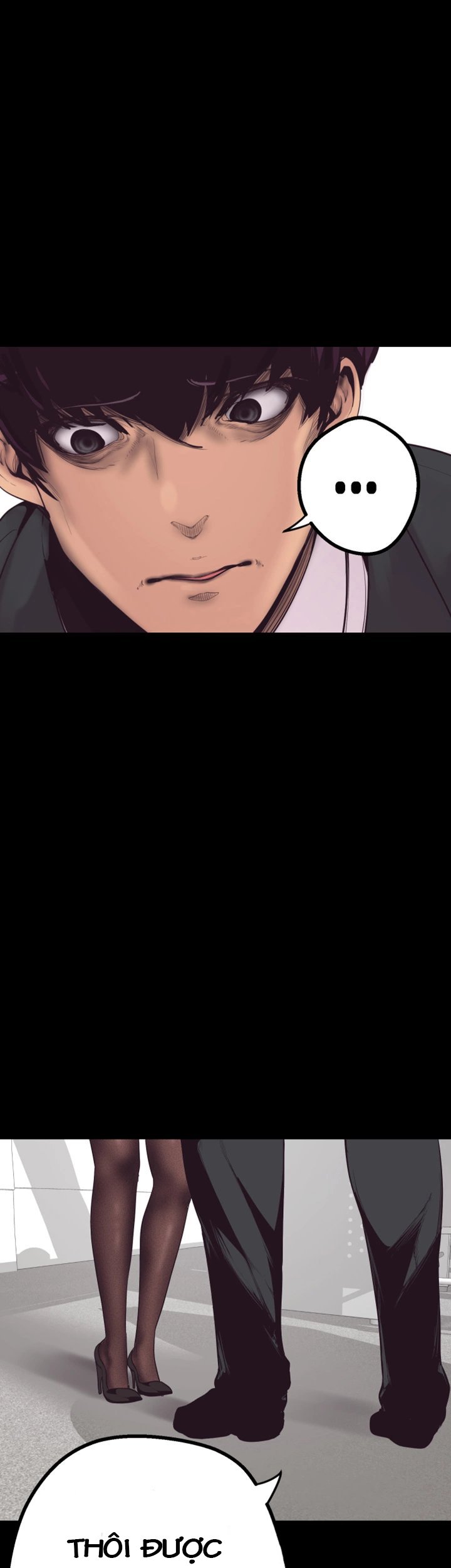 Tân Thế Giới Tuyệt Vời Chap Chapter 1-Tân Thế Giới Tuyệt Vời - Next Chap 2