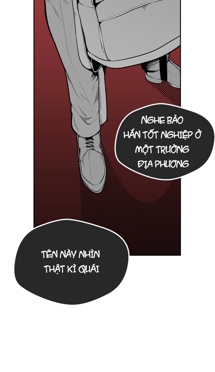 Tân Thế Giới Tuyệt Vời Chap Chapter 1-Tân Thế Giới Tuyệt Vời - Next Chap 2