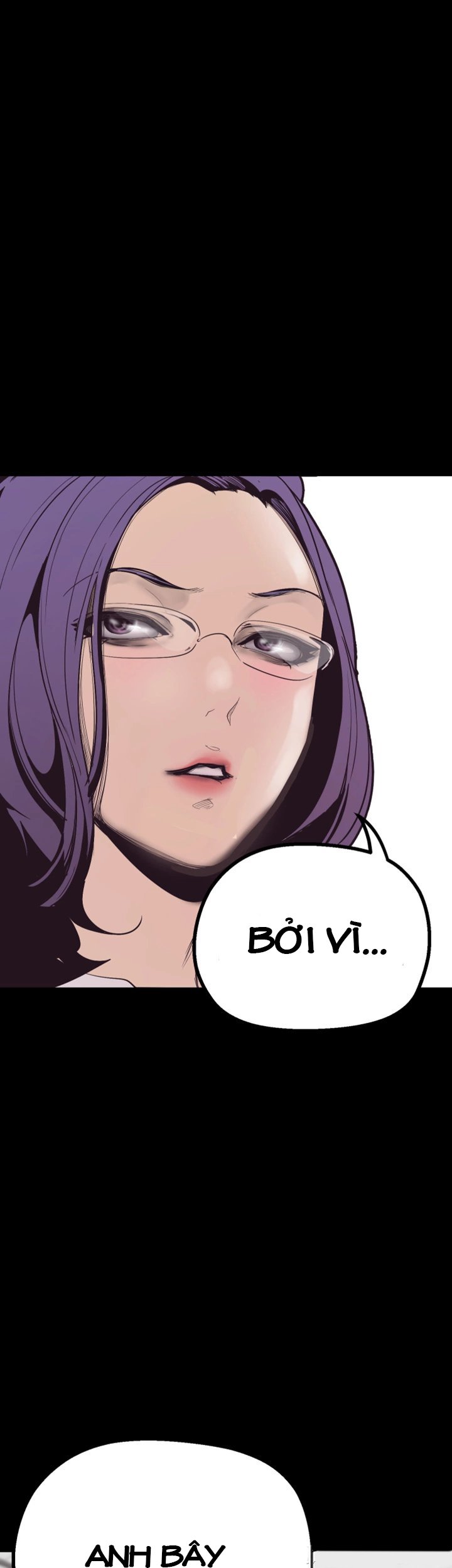 Tân Thế Giới Tuyệt Vời Chap Chapter 1-Tân Thế Giới Tuyệt Vời - Next Chap 2