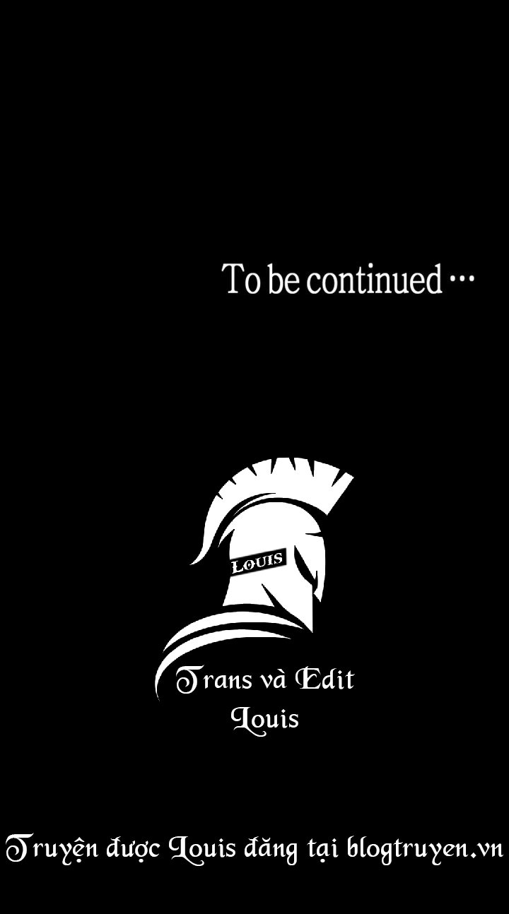 Tân Thế Giới Tuyệt Vời Chap Chapter 1-Tân Thế Giới Tuyệt Vời - Next Chap 2