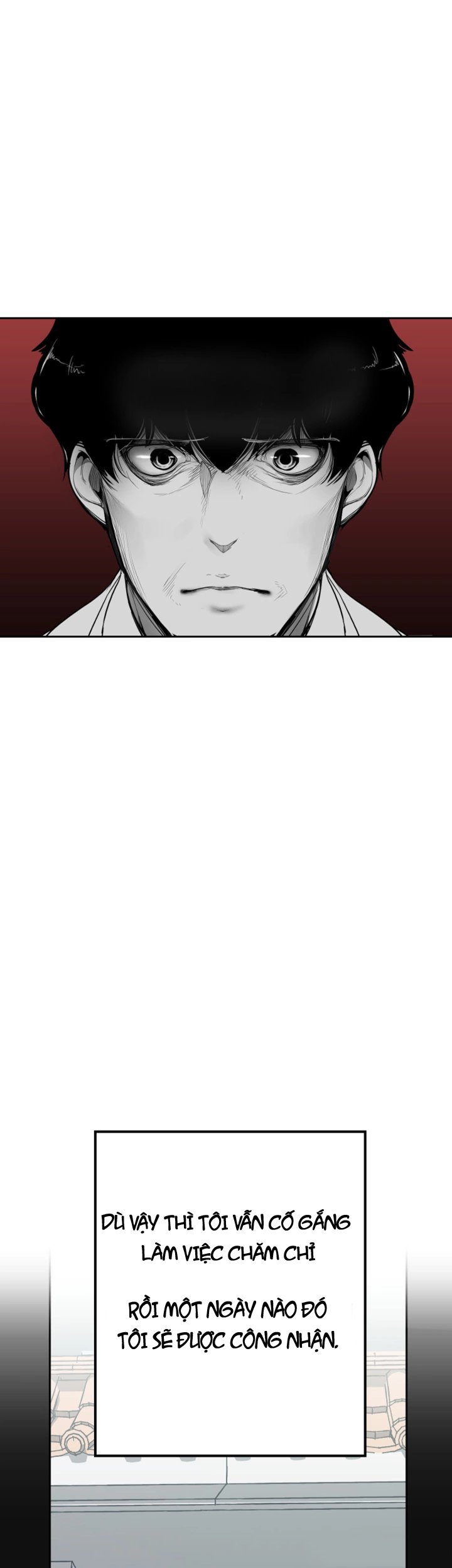 Tân Thế Giới Tuyệt Vời Chap Chapter 1-Tân Thế Giới Tuyệt Vời - Next Chap 2