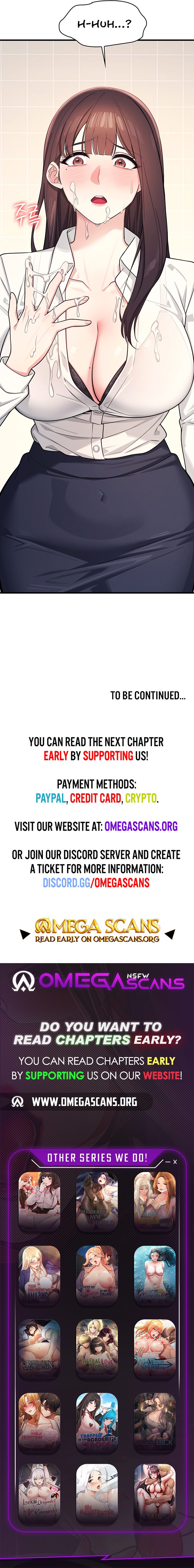 Teacher Yunji Chap Chapter 4-Teacher Yunji - Next Chap 5