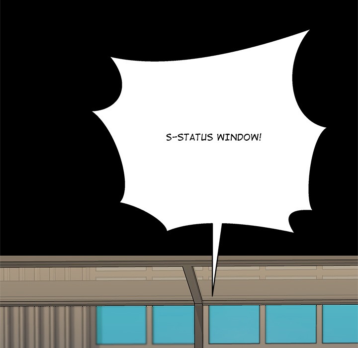 Tell Me the Future Chap Chapter 1-Tell Me the Future - Next Chap 2