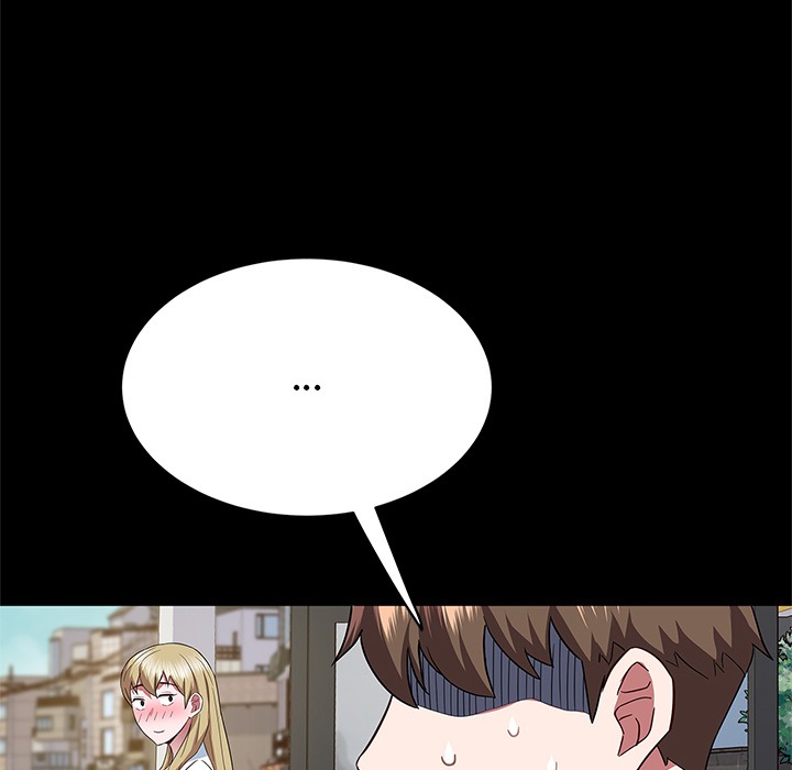 Tell Me the Future Chap Chapter 1-Tell Me the Future - Next Chap 2