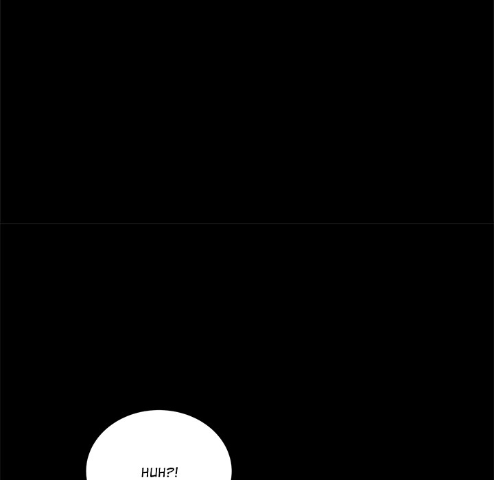 Tell Me the Future Chap Chapter 1-Tell Me the Future - Next Chap 2