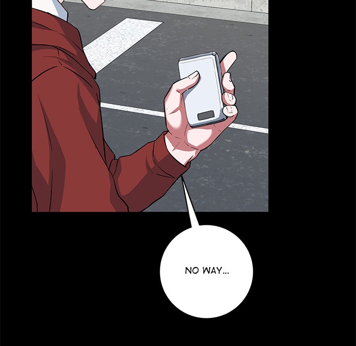 Tell Me the Future Chap Chapter 1-Tell Me the Future - Next Chap 2