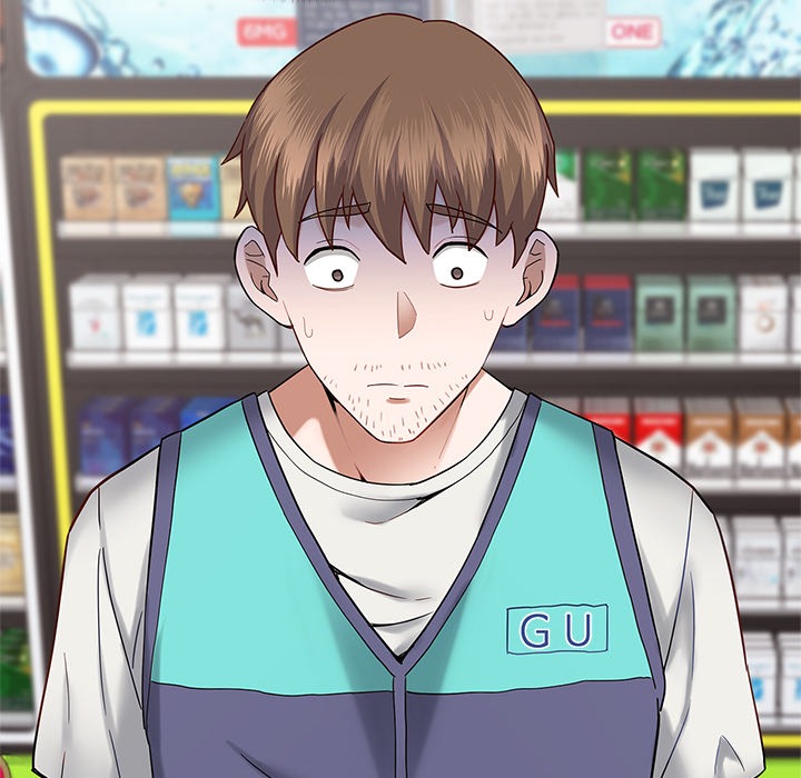 Tell Me the Future Chap Chapter 1-Tell Me the Future - Next Chap 2