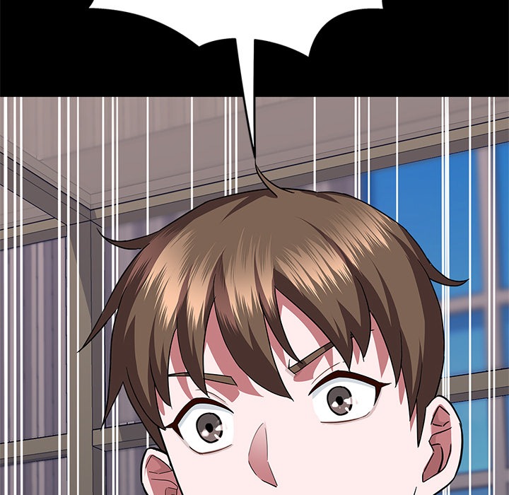 Tell Me the Future Chap Chapter 1-Tell Me the Future - Next Chap 2