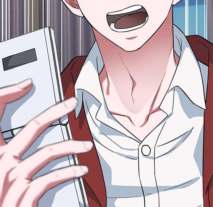 Tell Me the Future Chap Chapter 1-Tell Me the Future - Next Chap 2