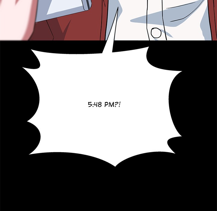 Tell Me the Future Chap Chapter 1-Tell Me the Future - Next Chap 2