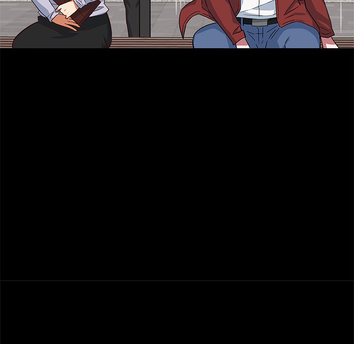 Tell Me the Future Chap Chapter 1-Tell Me the Future - Next Chap 2