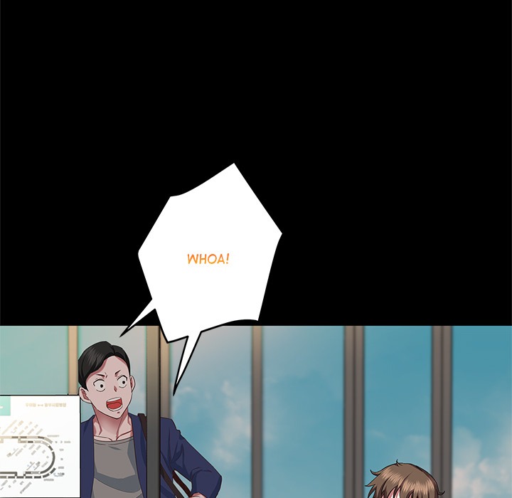 Tell Me the Future Chap Chapter 1-Tell Me the Future - Next Chap 2