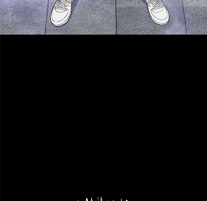 Tell Me the Future Chap Chapter 1-Tell Me the Future - Next Chap 2