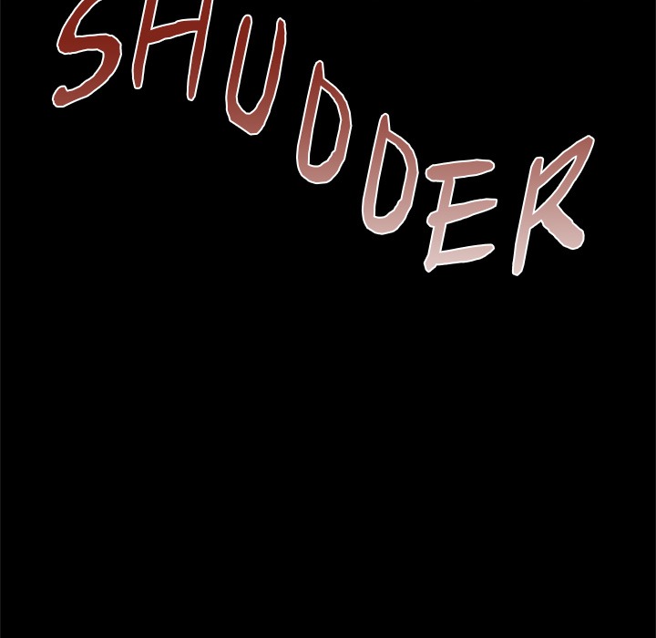 Tell Me the Future Chap Chapter 1-Tell Me the Future - Next Chap 2